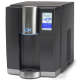 Dystrybutor ION Grafit Natural Choice